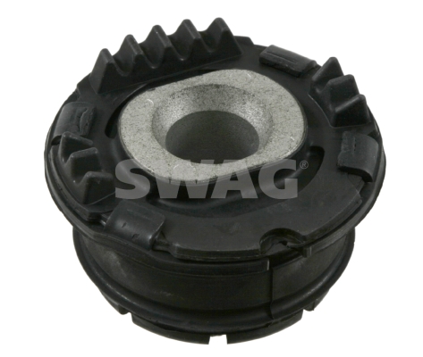Suport, ax 10 92 2450 SWAG